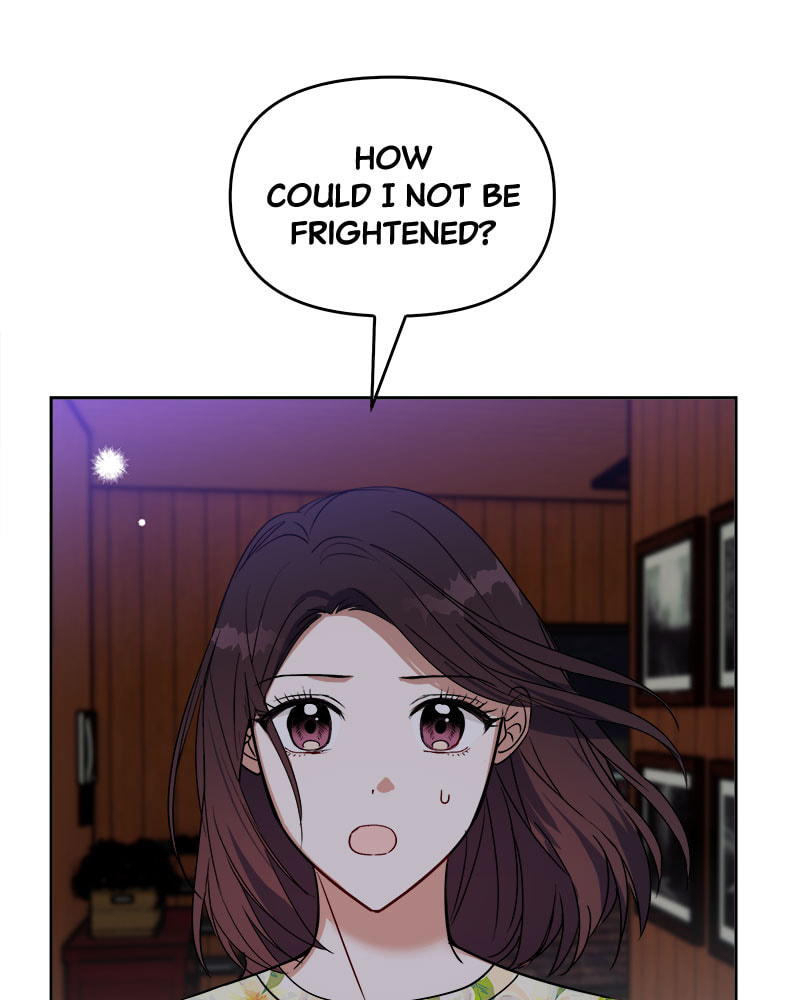 Read The Prenup chapter 35 image 135 on Lezhin