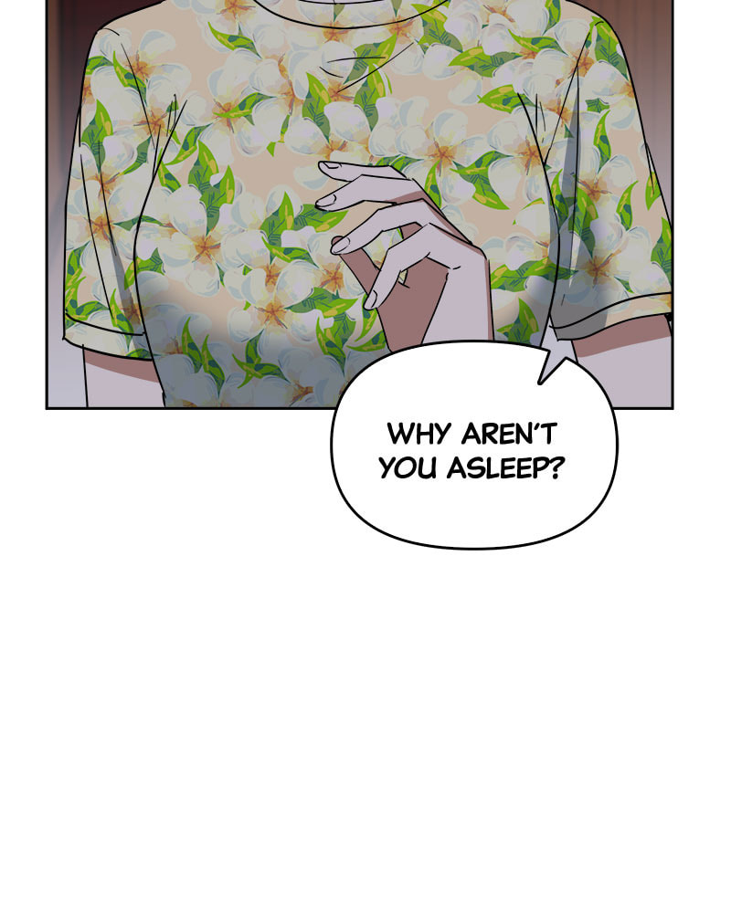 Read The Prenup chapter 35 image 136 on Lezhin