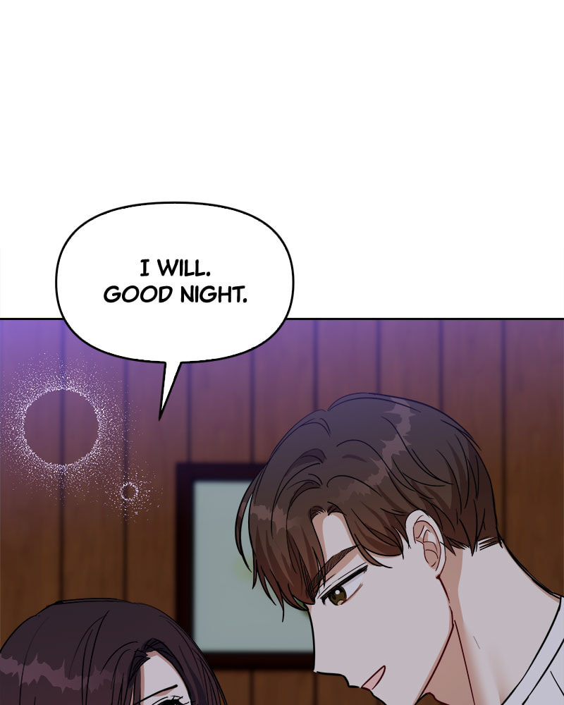 Read The Prenup chapter 35 image 137 on Lezhin