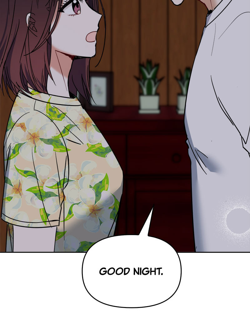 Read The Prenup chapter 35 image 138 on Lezhin