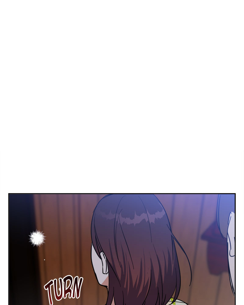 Read The Prenup chapter 35 image 139 on Lezhin