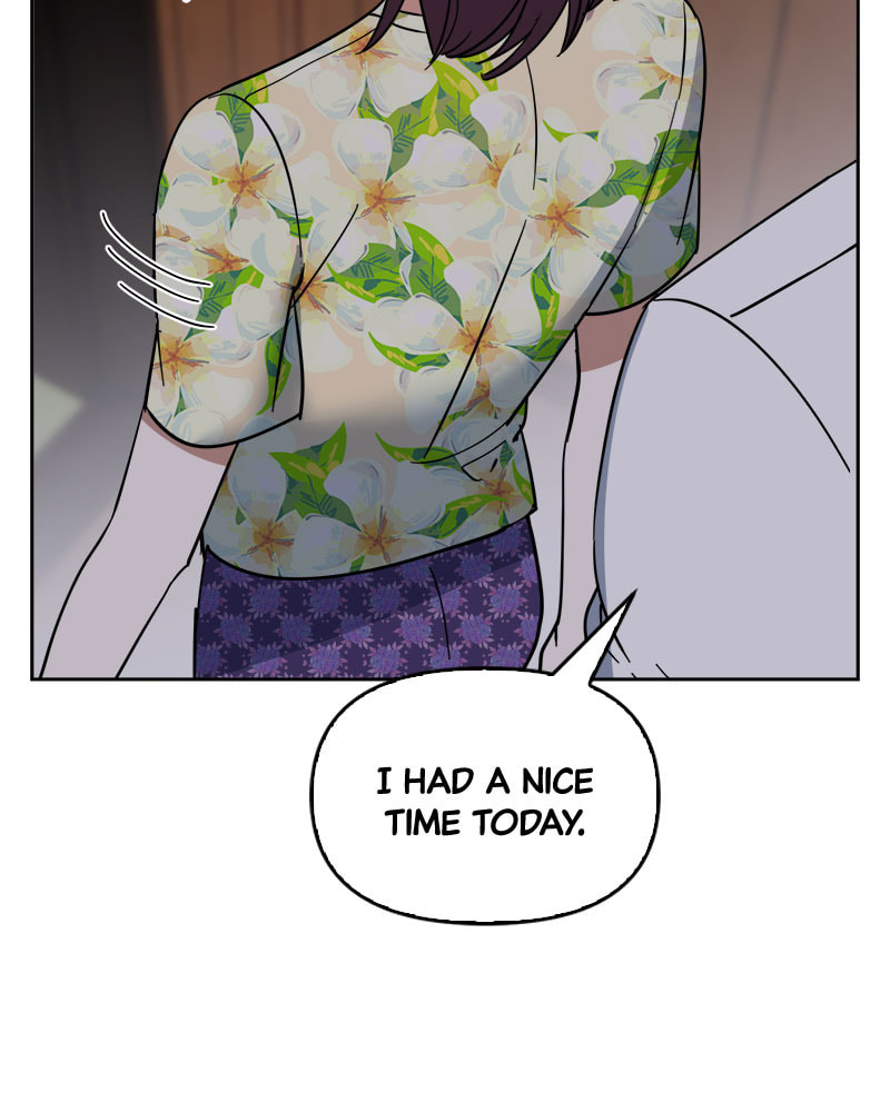 Read The Prenup chapter 35 image 140 on Lezhin