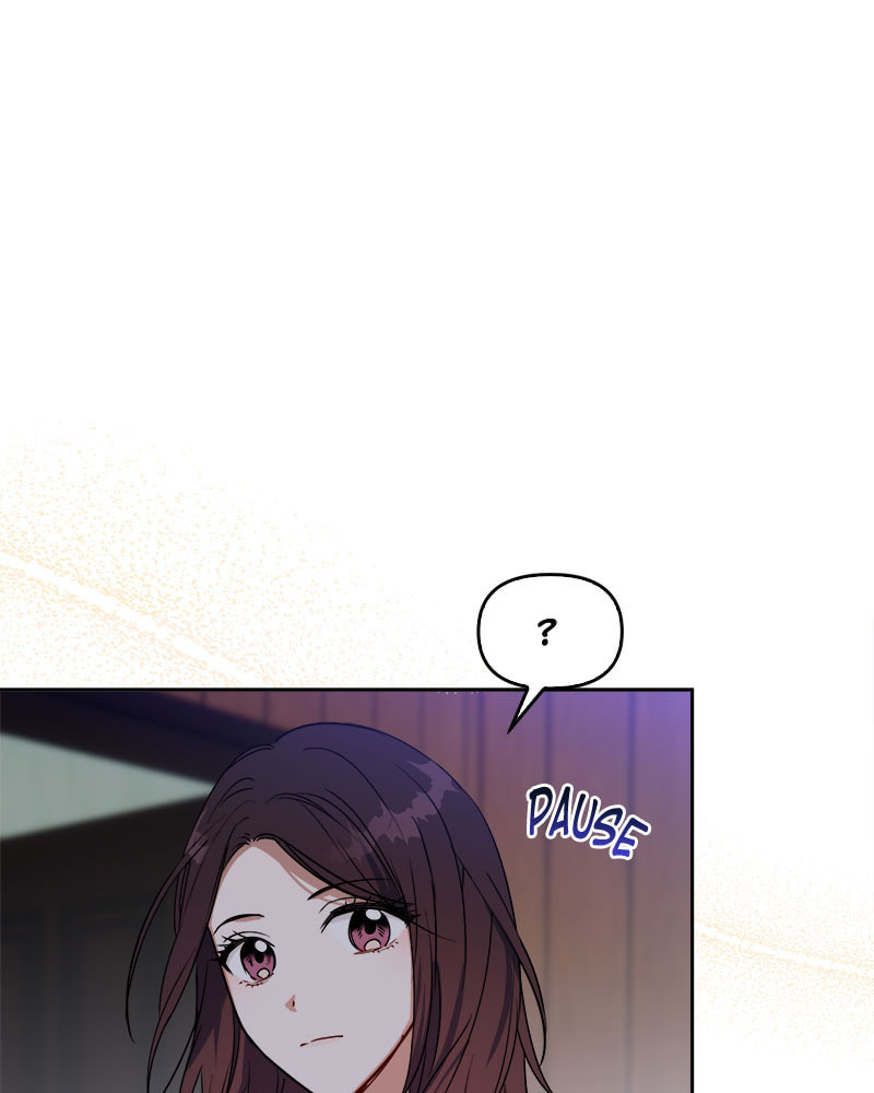 Read The Prenup chapter 35 image 142 on Lezhin