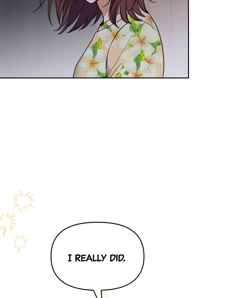 Read The Prenup chapter 35 image 143 on Lezhin