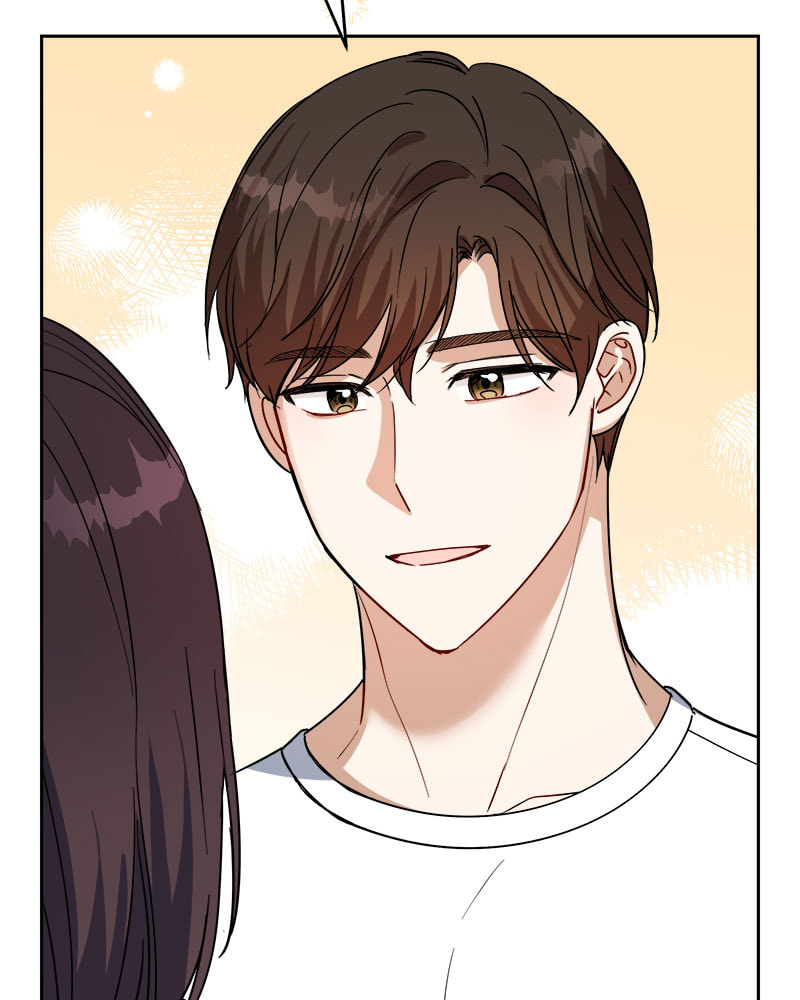 Read The Prenup chapter 35 image 144 on Lezhin