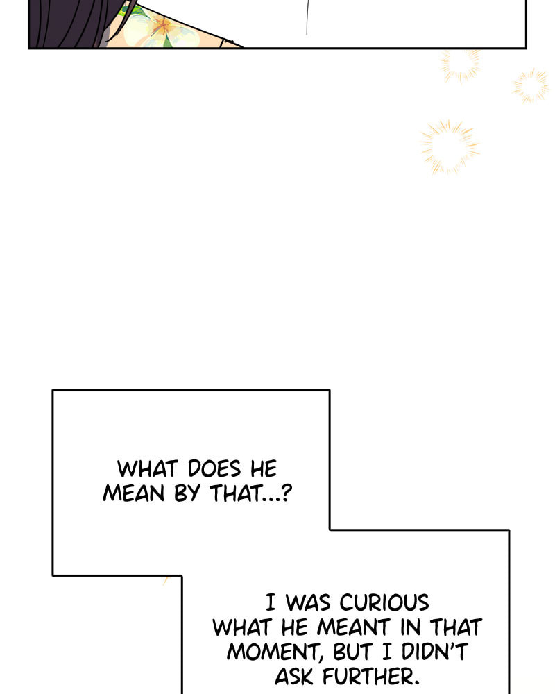 Read The Prenup chapter 35 image 145 on Lezhin