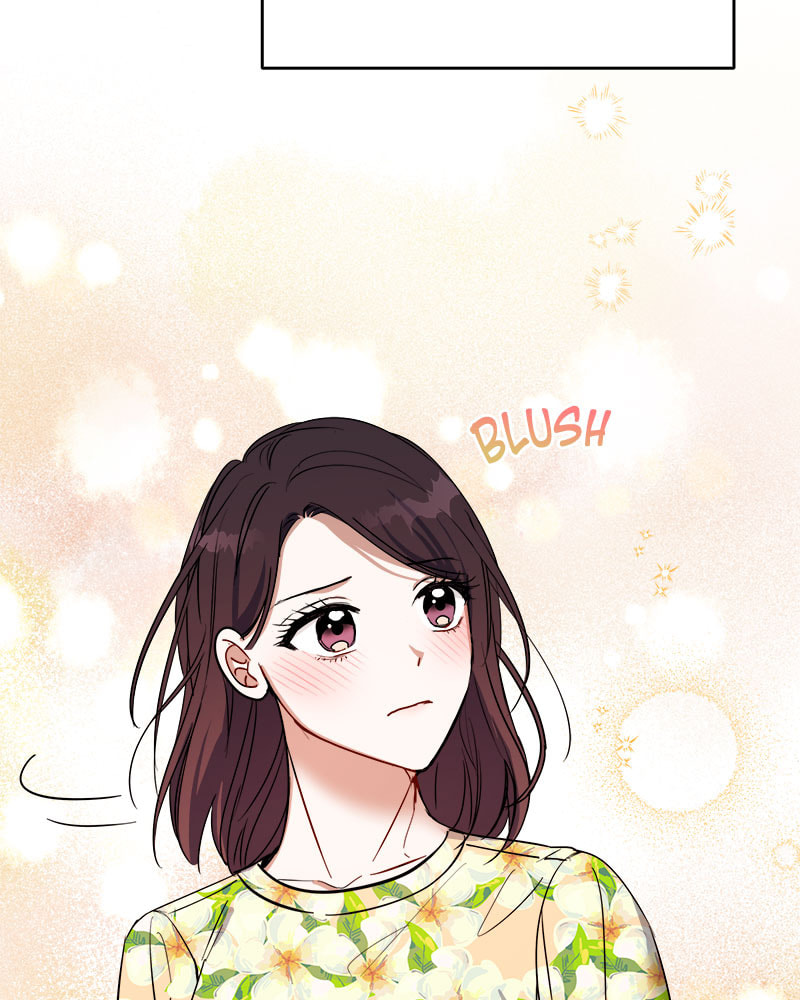 Read The Prenup chapter 35 image 146 on Lezhin