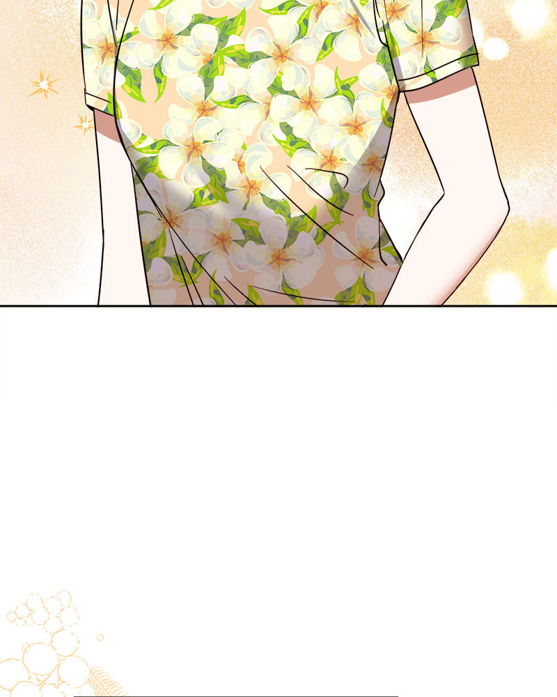 Read The Prenup chapter 35 image 147 on Lezhin
