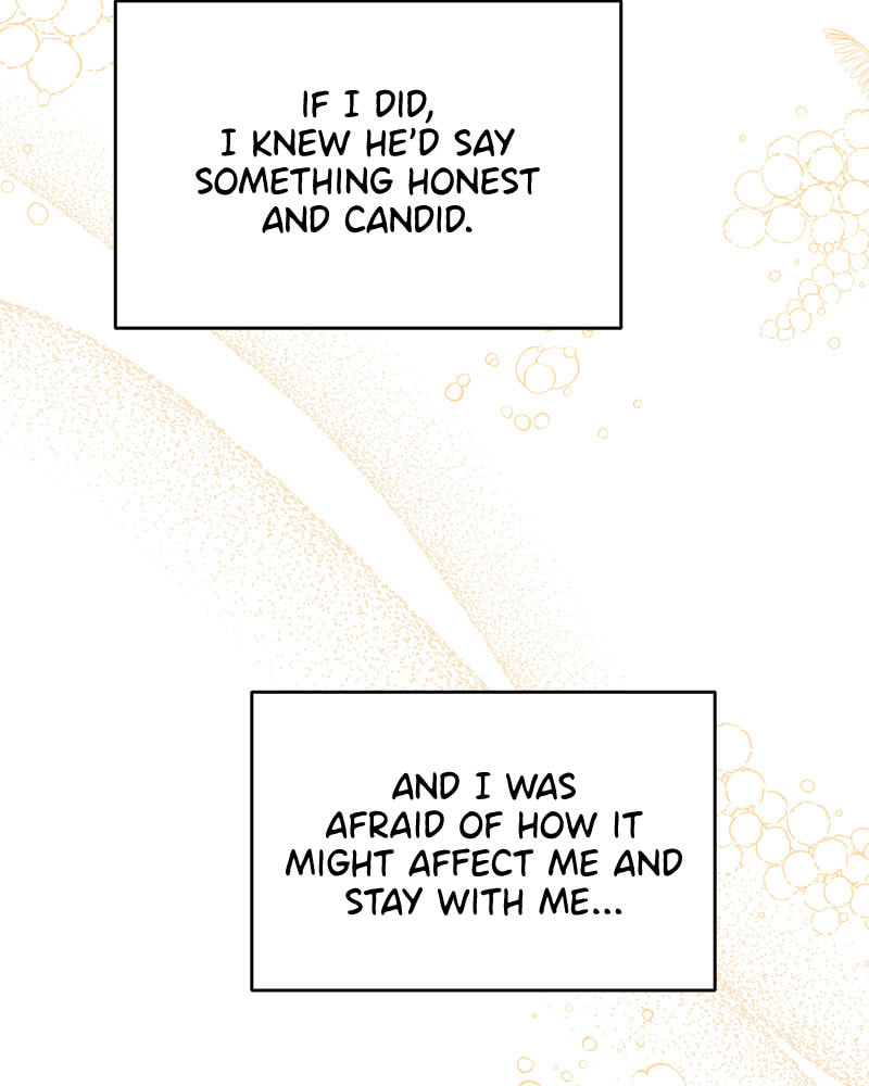 Read The Prenup chapter 35 image 148 on Lezhin