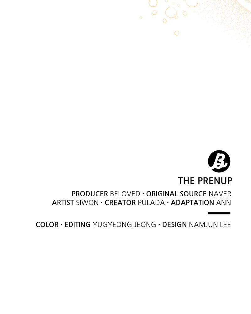 Read The Prenup chapter 35 image 149 on Lezhin