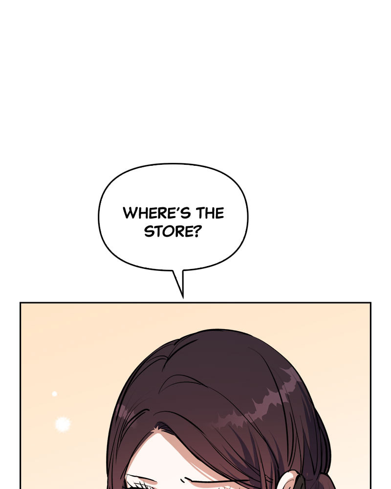 Read The Prenup chapter 35 image 15 on Lezhin
