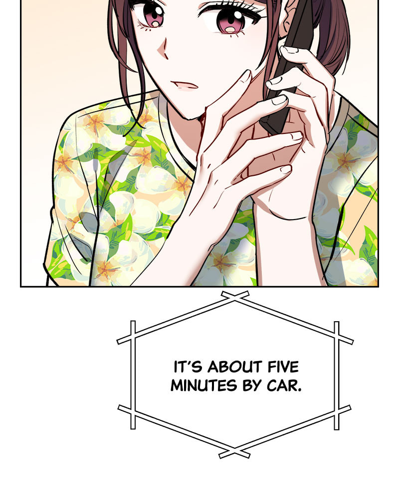 Read The Prenup chapter 35 image 16 on Lezhin