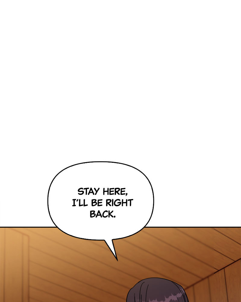 Read The Prenup chapter 35 image 17 on Lezhin
