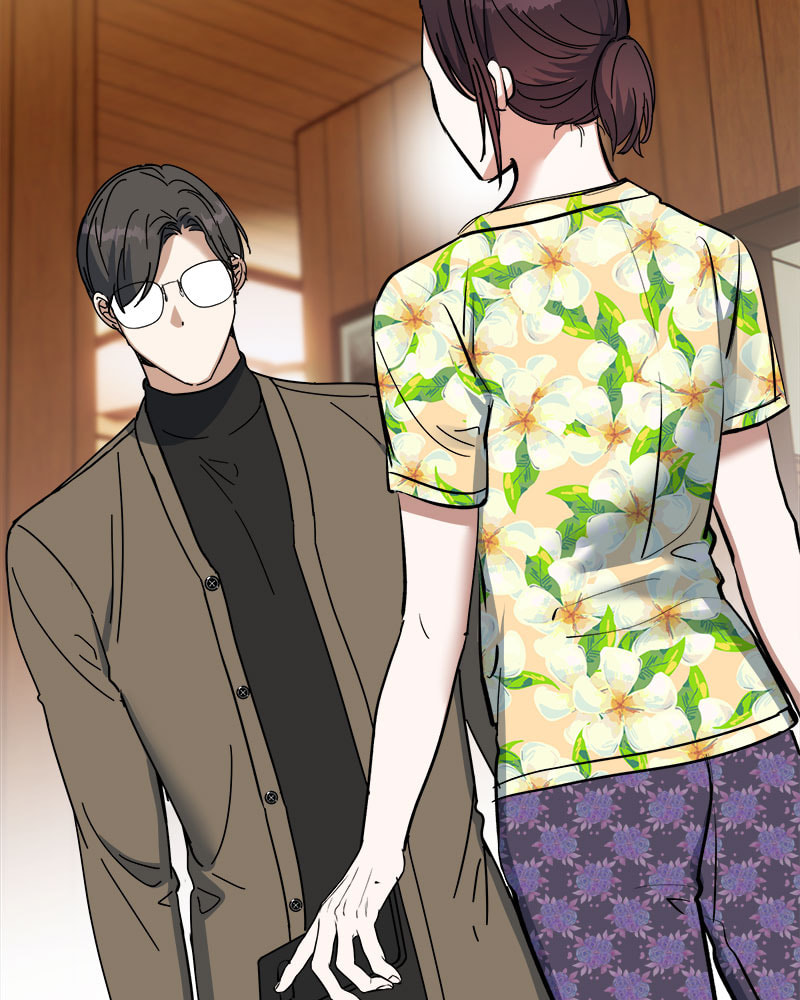 Read The Prenup chapter 35 image 18 on Lezhin