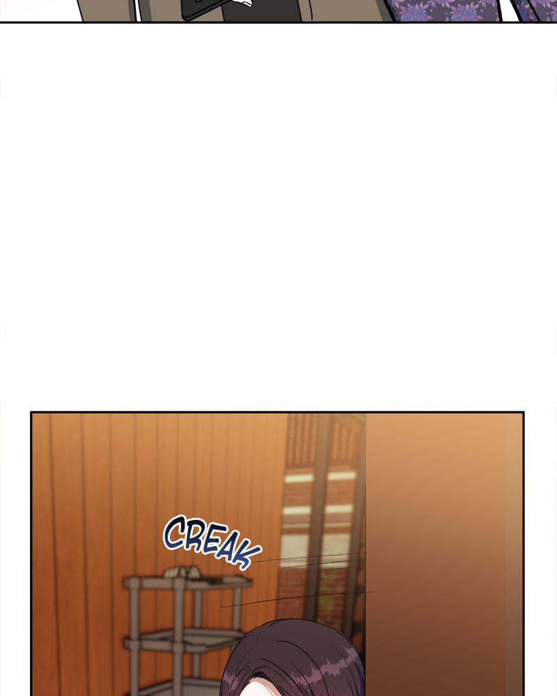 Read The Prenup chapter 35 image 19 on Lezhin