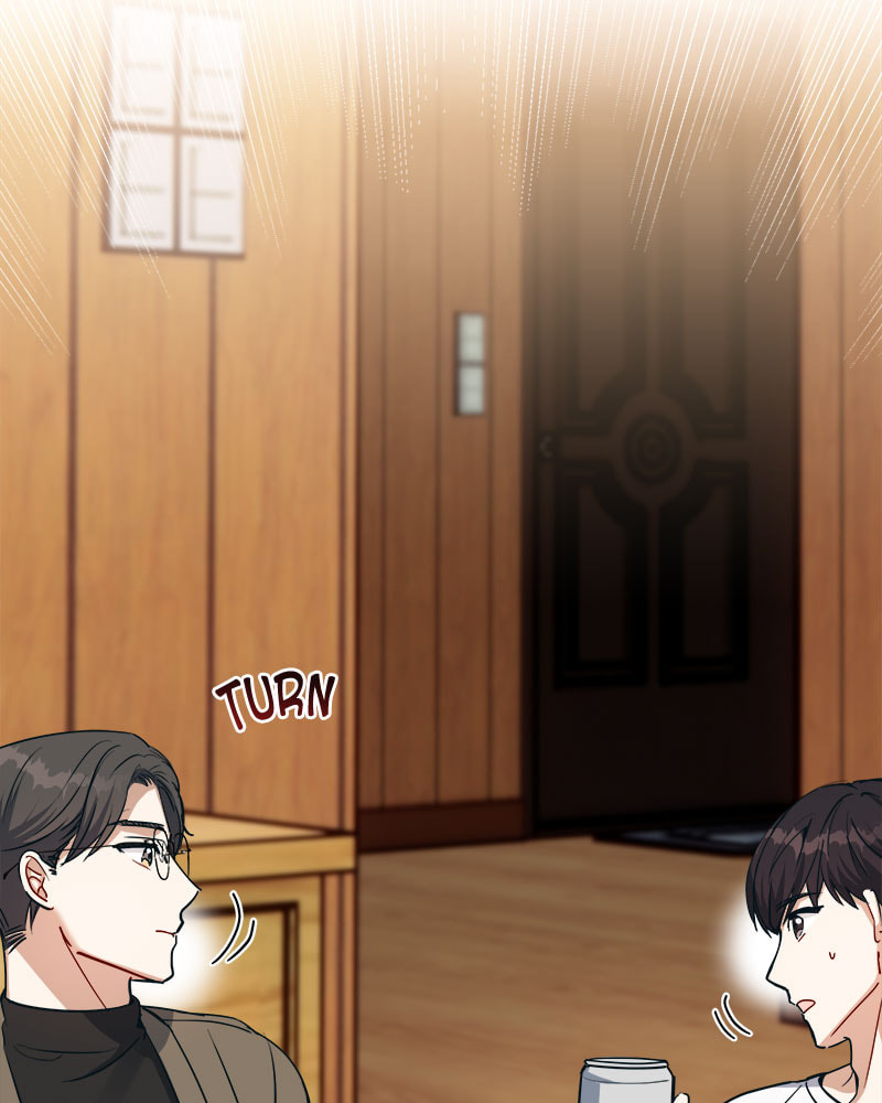 Read The Prenup chapter 35 image 2 on Lezhin