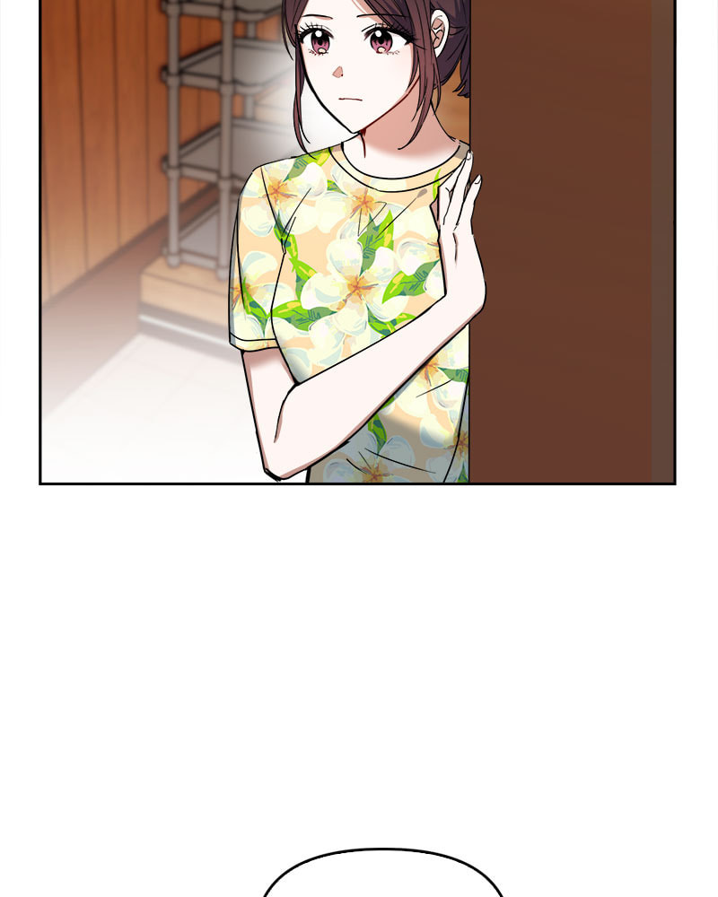 Read The Prenup chapter 35 image 20 on Lezhin