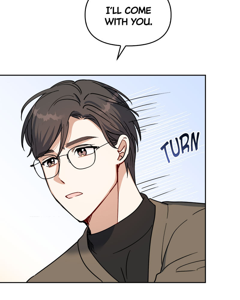 Read The Prenup chapter 35 image 21 on Lezhin