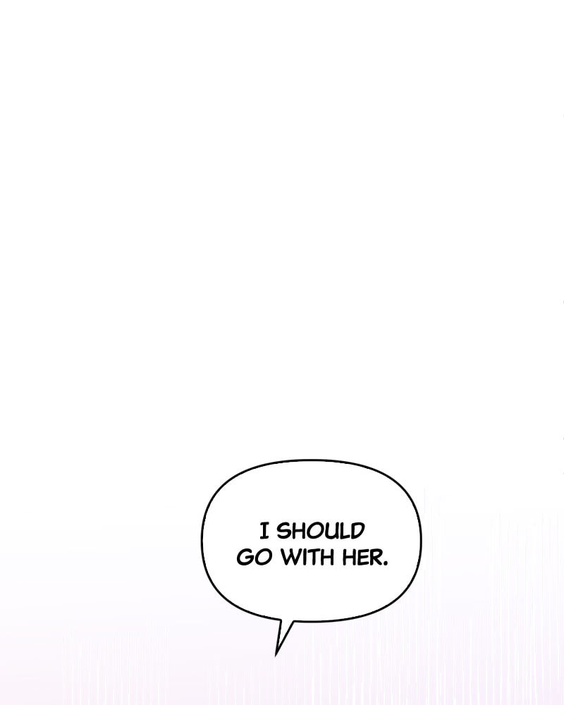 Read The Prenup chapter 35 image 22 on Lezhin