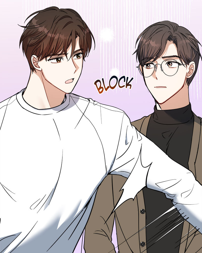 Read The Prenup chapter 35 image 23 on Lezhin