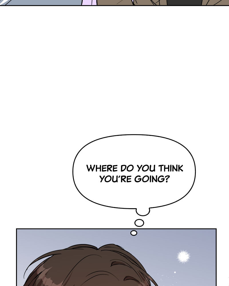 Read The Prenup chapter 35 image 24 on Lezhin