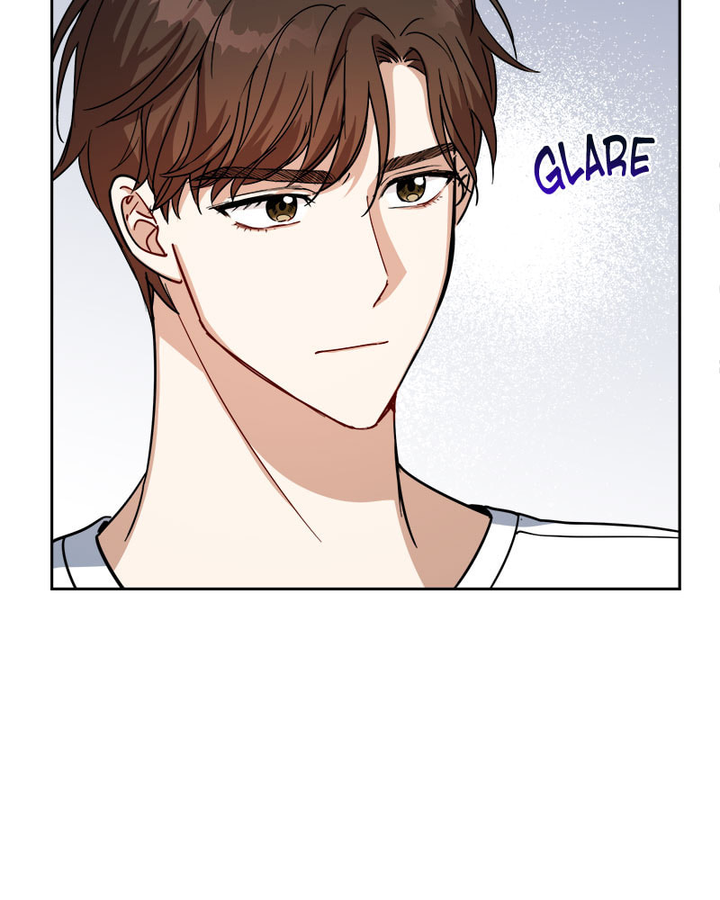 Read The Prenup chapter 35 image 25 on Lezhin