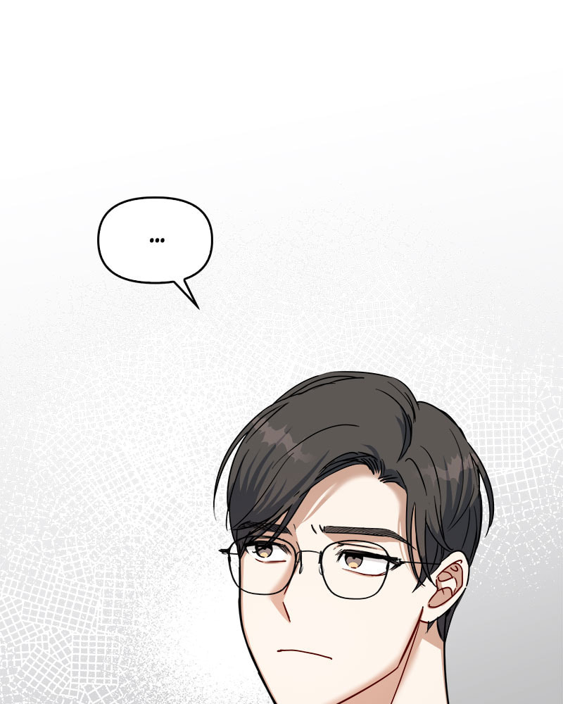 Read The Prenup chapter 35 image 26 on Lezhin