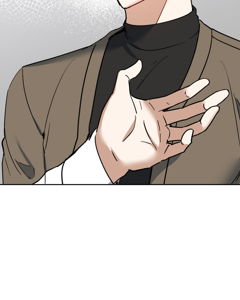 Read The Prenup chapter 35 image 27 on Lezhin