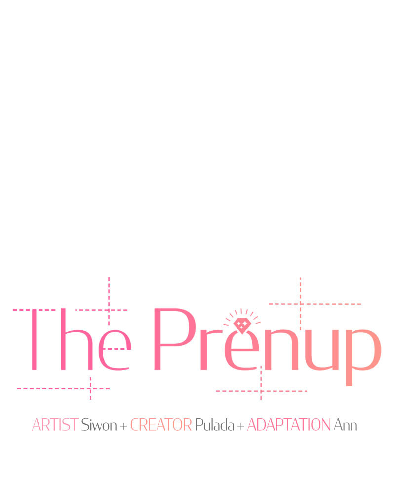 Read The Prenup chapter 35 image 29 on Lezhin