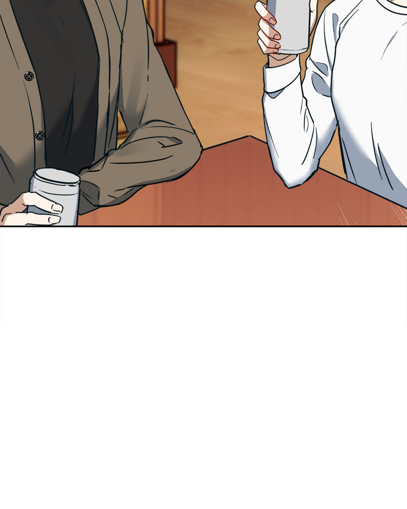 Read The Prenup chapter 35 image 3 on Lezhin