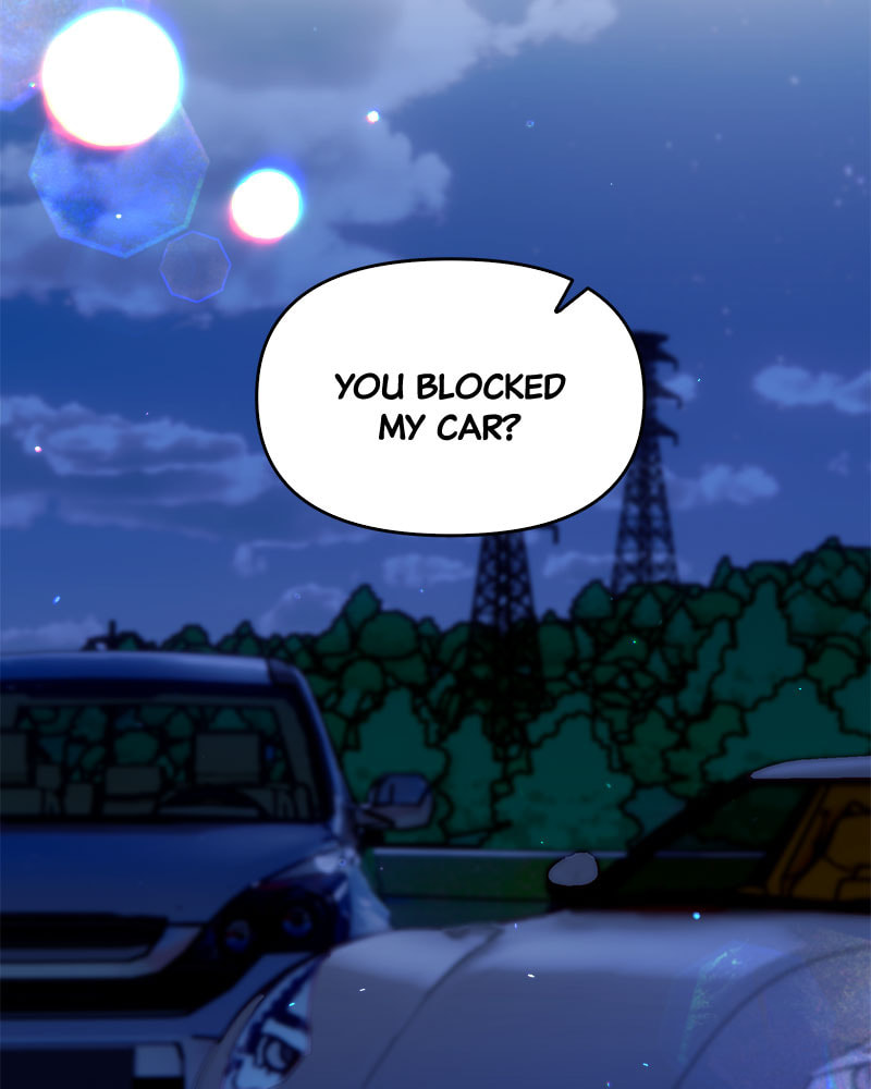 Read The Prenup chapter 35 image 32 on Lezhin