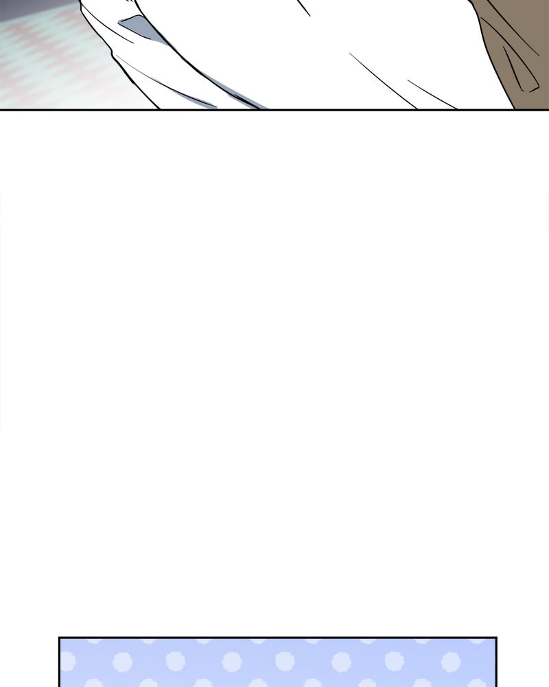 Read The Prenup chapter 35 image 35 on Lezhin