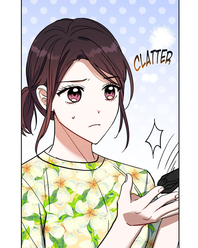 Read The Prenup chapter 35 image 36 on Lezhin