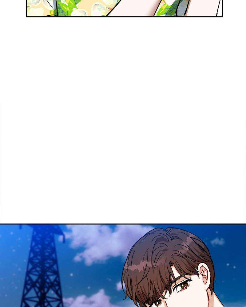 Read The Prenup chapter 35 image 37 on Lezhin