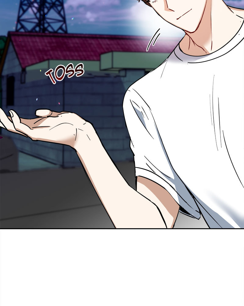 Read The Prenup chapter 35 image 38 on Lezhin