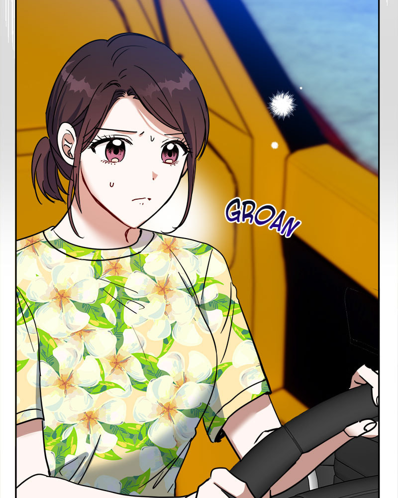Read The Prenup chapter 35 image 40 on Lezhin