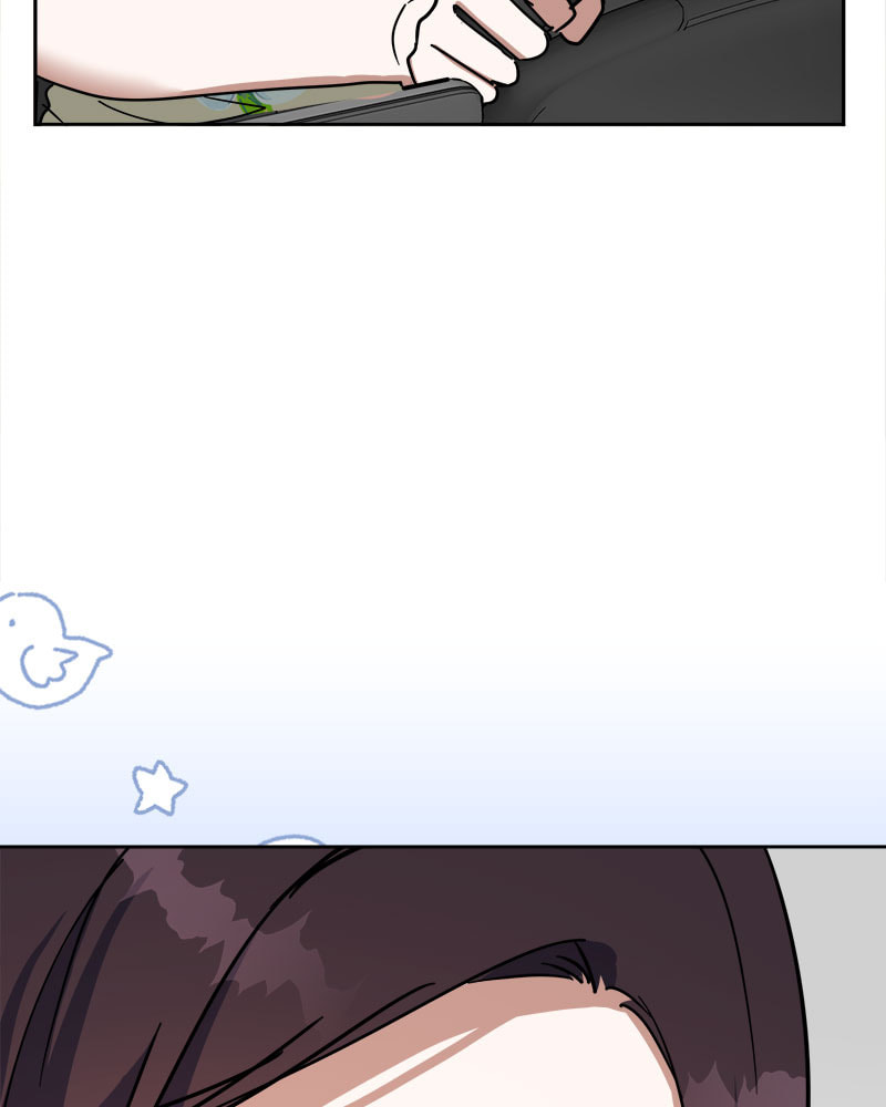 Read The Prenup chapter 35 image 41 on Lezhin