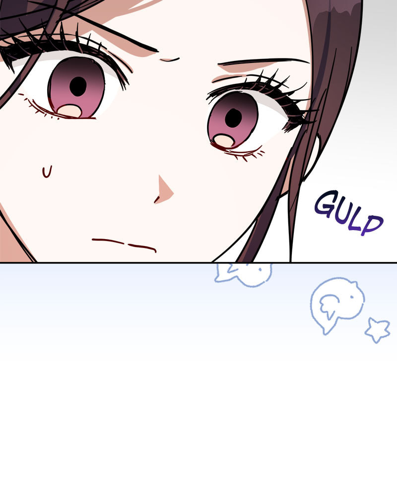 Read The Prenup chapter 35 image 42 on Lezhin