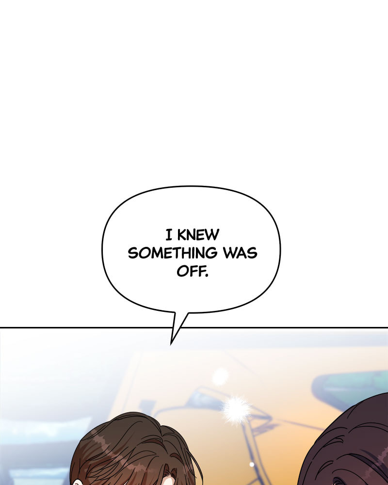 Read The Prenup chapter 35 image 44 on Lezhin