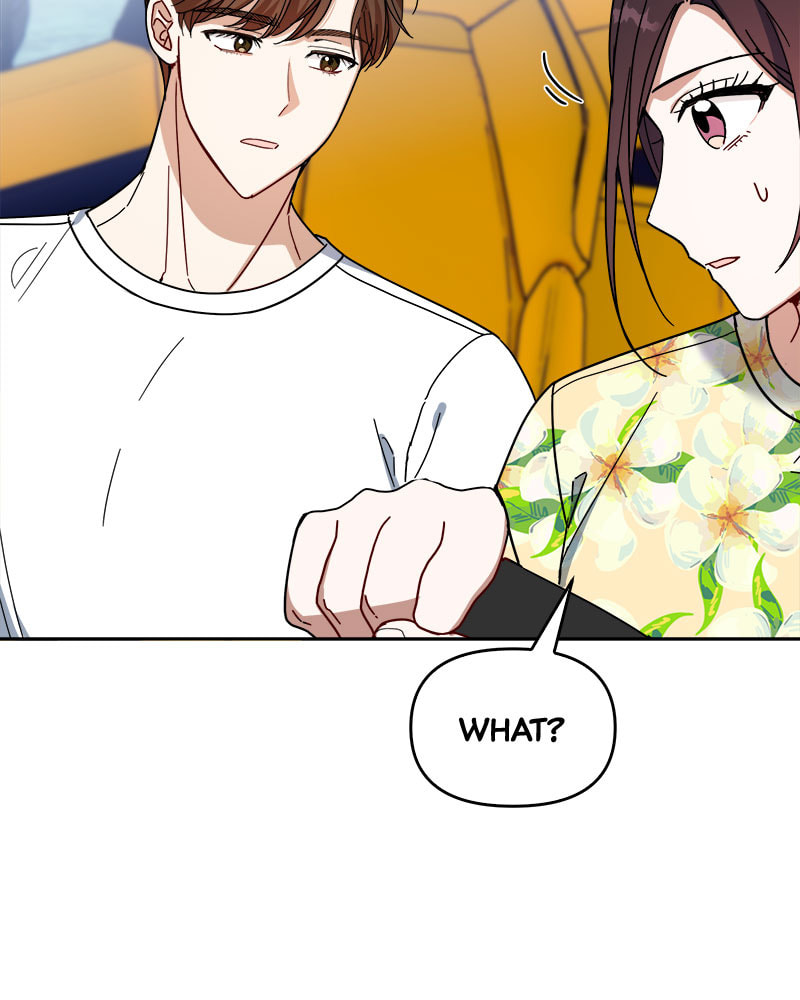 Read The Prenup chapter 35 image 45 on Lezhin