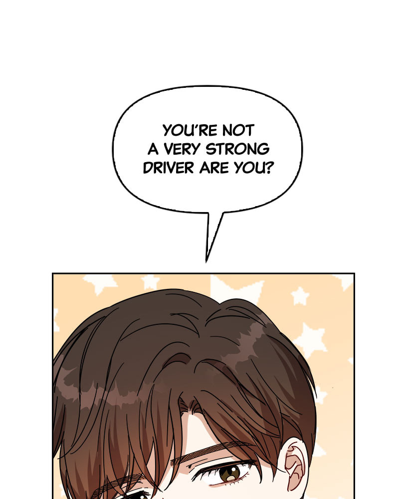 Read The Prenup chapter 35 image 46 on Lezhin