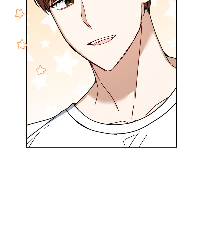 Read The Prenup chapter 35 image 47 on Lezhin