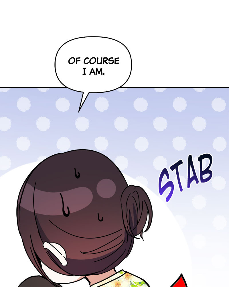 Read The Prenup chapter 35 image 48 on Lezhin