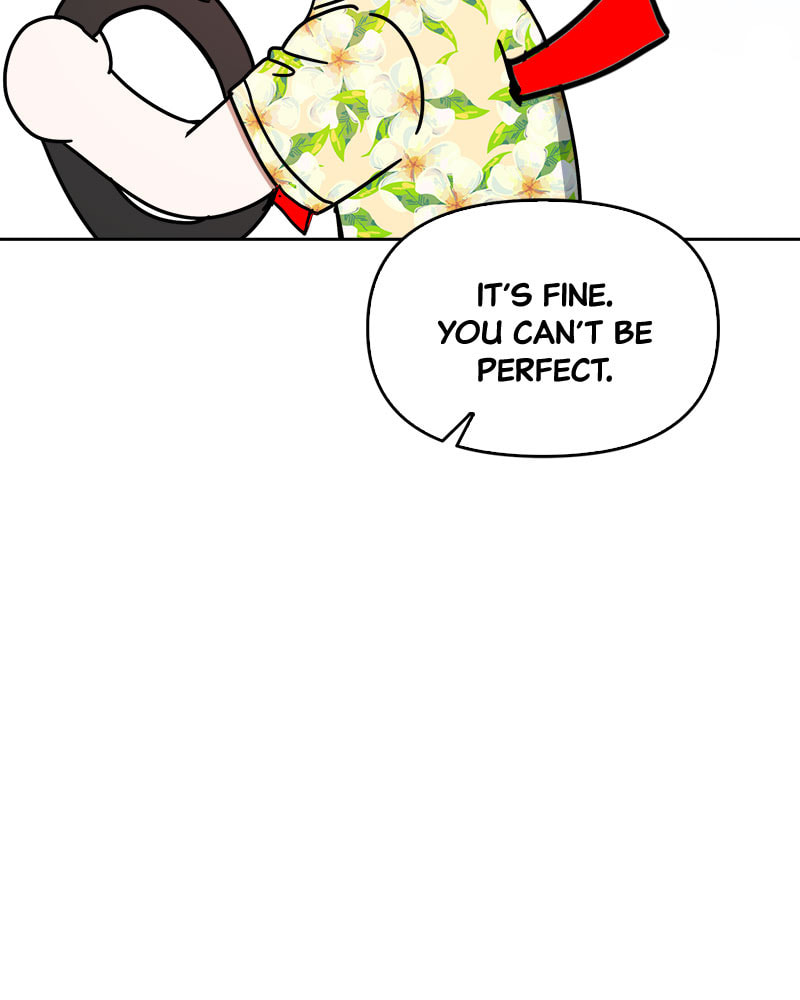 Read The Prenup chapter 35 image 49 on Lezhin