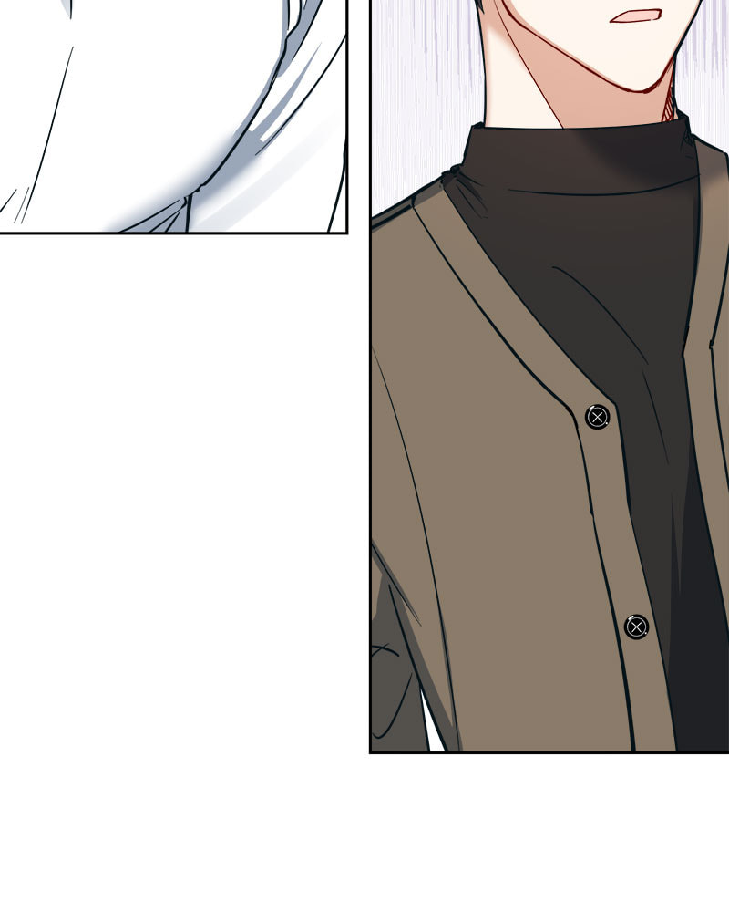 Read The Prenup chapter 35 image 5 on Lezhin