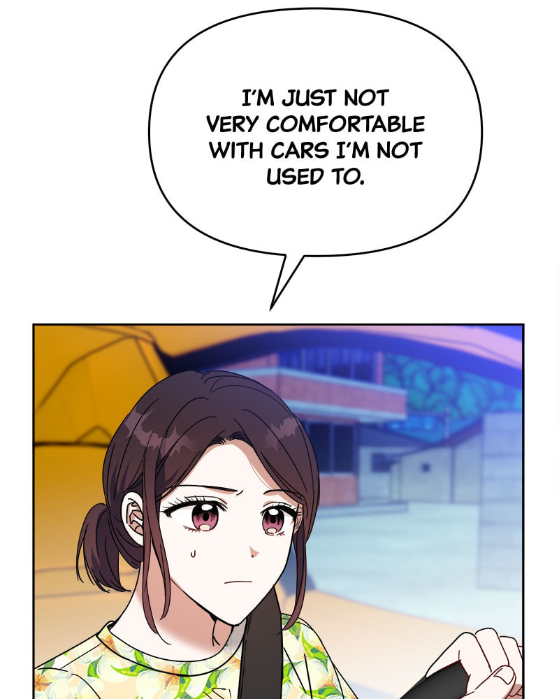 Read The Prenup chapter 35 image 50 on Lezhin