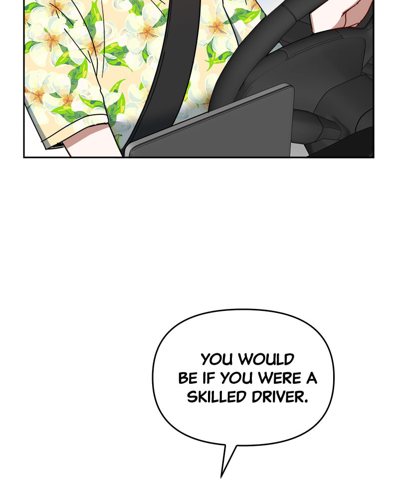 Read The Prenup chapter 35 image 51 on Lezhin