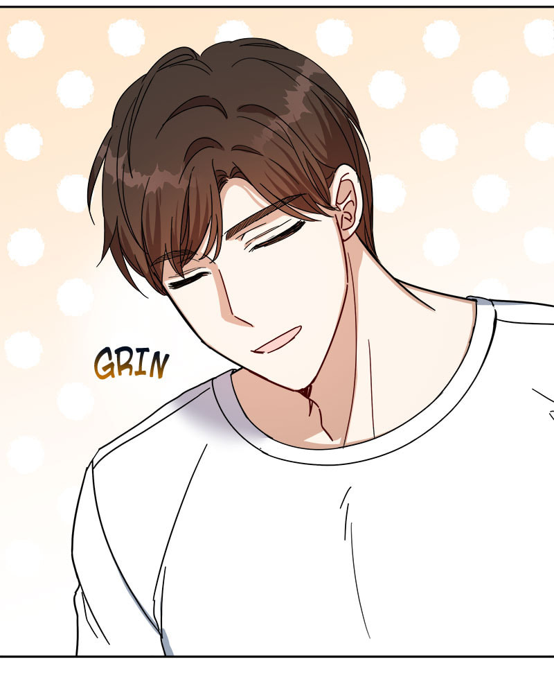 Read The Prenup chapter 35 image 52 on Lezhin