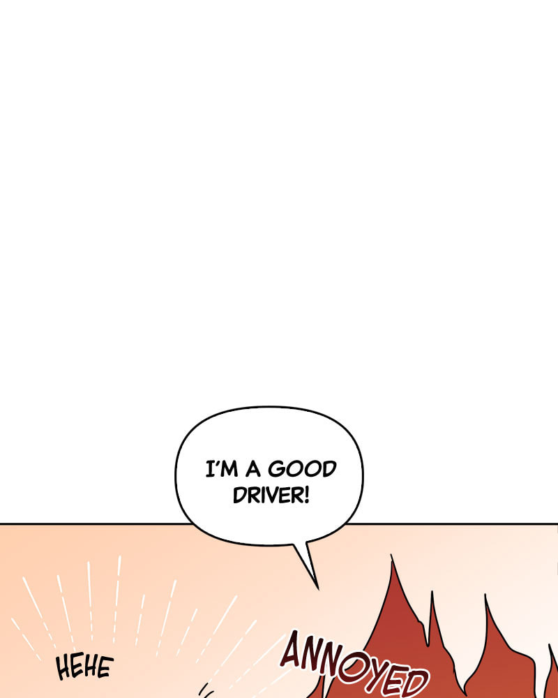 Read The Prenup chapter 35 image 53 on Lezhin