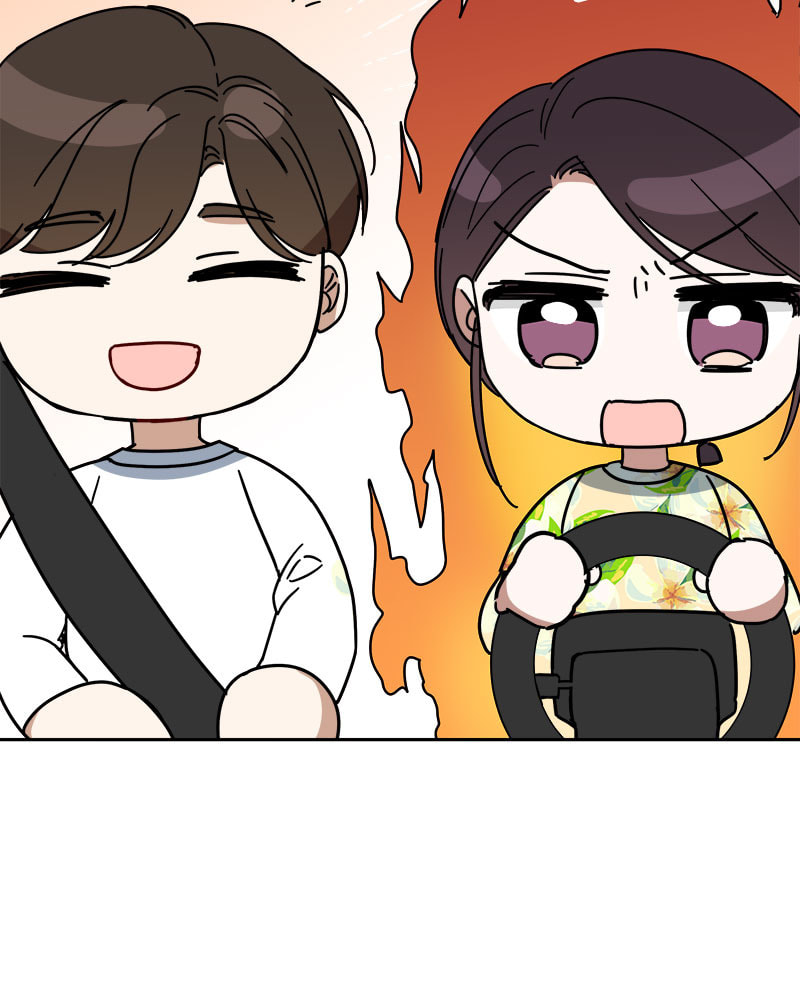 Read The Prenup chapter 35 image 54 on Lezhin